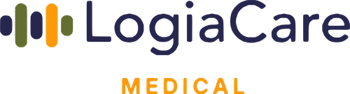 LogiaCare Medical